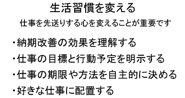 Kς