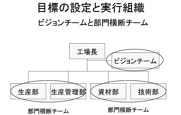rW`[ƕ剡f`[
